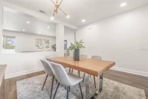 6428 1ST STREET, BRADENTON, FL 34203 - MLS#MFRTB8414190