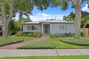 436 21st Ave Ne, ST PETERSBURG