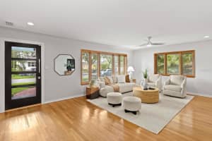 436 21ST AVENUE, ST PETERSBURG, FL 33704 - MLS#MFRTB8414191