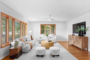 436 21ST AVENUE, ST PETERSBURG, FL 33704 - MLS#MFRTB8414191