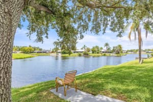 3320 ROCK VALLEY DRIVE, HOLIDAY, FL 34691 Sold 10/02/25