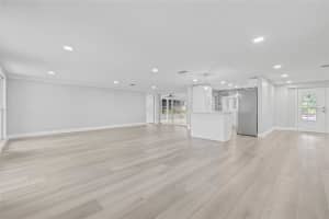 3320 ROCK VALLEY DRIVE, HOLIDAY, FL 34691 Sold 10/02/25