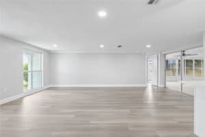 3320 ROCK VALLEY DRIVE, HOLIDAY, FL 34691 Sold 10/02/25