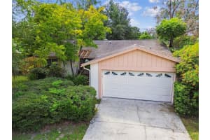 14615 Daybreak Dr, LUTZ