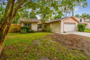 14615 DAYBREAK DRIVE, LUTZ, FL 33559 - MLS#MFRTB8414193