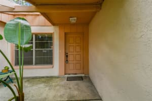 14615 DAYBREAK DRIVE, LUTZ, FL 33559 - MLS#MFRTB8414193