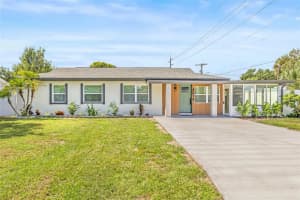 4014 ROGERS AVENUE, TAMPA, FL 33611 Sold 09/02/25