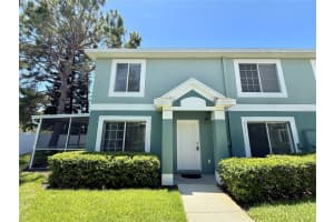 2037 FLUORSHIRE DRIVE, BRANDON, FL 33511 - MLS#MFRTB8414196