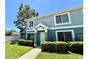 2037 FLUORSHIRE DRIVE, BRANDON, FL 33511 - MLS#MFRTB8414196