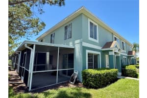 2037 FLUORSHIRE DRIVE, BRANDON, FL 33511 - MLS#MFRTB8414196