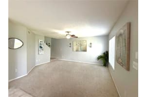 2037 FLUORSHIRE DRIVE, BRANDON, FL 33511 - MLS#MFRTB8414196