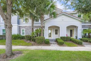 2583 Fencepost Dr, ODESSA