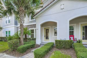 2583 FENCEPOST DRIVE, ODESSA, FL 33556 - MLS#MFRTB8414197