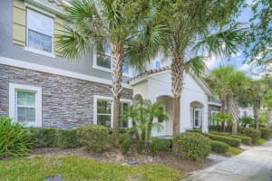 2583 FENCEPOST DRIVE, ODESSA, FL 33556 - MLS#MFRTB8414197