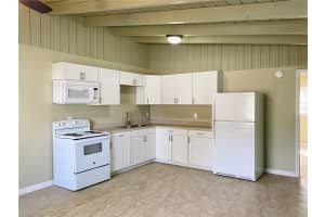 913 123RD AVENUE, TAMPA, FL 33612 - MLS#MFRTB8414198