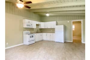 913 123RD AVENUE, TAMPA, FL 33612 - MLS#MFRTB8414198