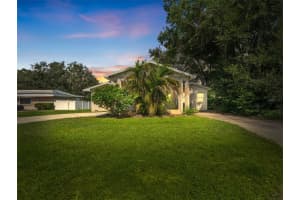 926 Hollingsworth Rd, LAKELAND