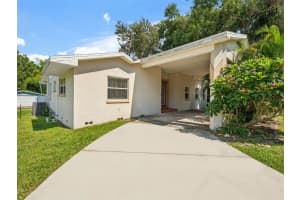 926 HOLLINGSWORTH ROAD, LAKELAND, FL 33801 - MLS#MFRTB8414201