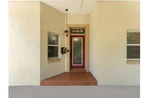 926 HOLLINGSWORTH ROAD, LAKELAND, FL 33801 - MLS#MFRTB8414201