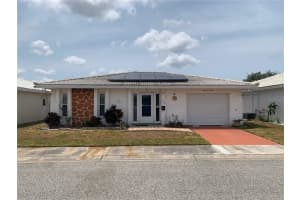 5460 Lemon Tree Ln N, PINELLAS PARK