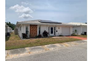 5460 LEMON TREE LANE, PINELLAS PARK, FL 33782 - MLS#MFRTB8414202