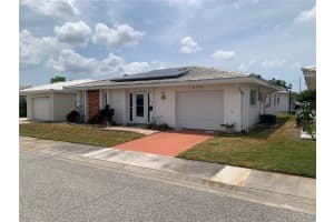 5460 LEMON TREE LANE, PINELLAS PARK, FL 33782 - MLS#MFRTB8414202
