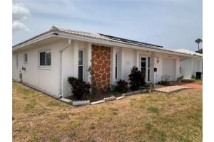 5460 LEMON TREE LANE, PINELLAS PARK, FL 33782 - MLS#MFRTB8414202