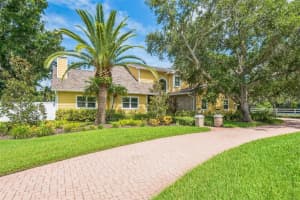 7272 125th St, SEMINOLE