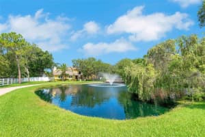 7272 125TH STREET, SEMINOLE, FL 33772 Sold 09/23/25