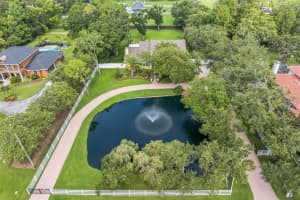 7272 125TH STREET, SEMINOLE, FL 33772 Sold 09/23/25