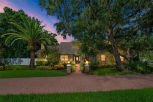 7272 125TH STREET, SEMINOLE, FL 33772 Sold 09/23/25