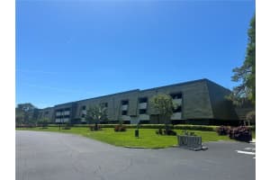 36750 Us Highway 19 N #4-304, PALM HARBOR