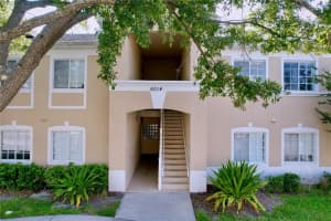 6014 Portsdale Pl #202, RIVERVIEW