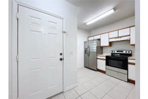 6014 PORTSDALE PLACE, RIVERVIEW, FL 33578 - MLS#MFRTB8414208