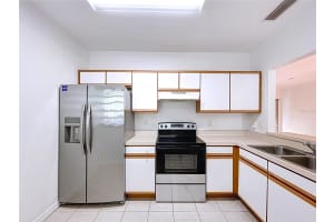 6014 PORTSDALE PLACE, RIVERVIEW, FL 33578 - MLS#MFRTB8414208
