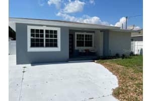 3203 LEMON STREET, TAMPA, FL 33609 - MLS#MFRTB8414209