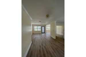 3203 LEMON STREET, TAMPA, FL 33609 - MLS#MFRTB8414209