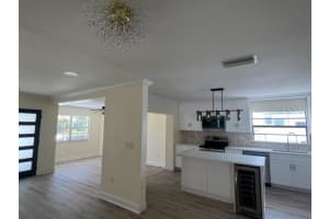 3203 LEMON STREET, TAMPA, FL 33609 - MLS#MFRTB8414209