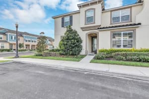 1532 Carey Palm Cir, KISSIMMEE