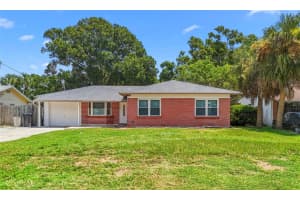 4905 Bay Crest Dr, TAMPA