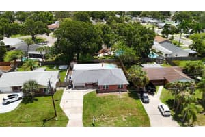 4905 BAY CREST DRIVE, TAMPA, FL 33615 - MLS#MFRTB8414211