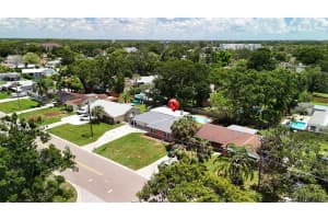 4905 BAY CREST DRIVE, TAMPA, FL 33615 - MLS#MFRTB8414211