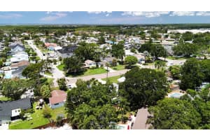 4905 BAY CREST DRIVE, TAMPA, FL 33615 - MLS#MFRTB8414211