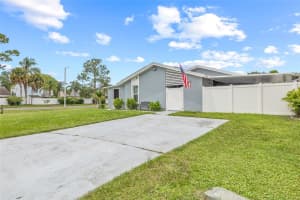5107 SPRINGWATER COURT, TAMPA, FL 33624 - MLS#MFRTB8414212