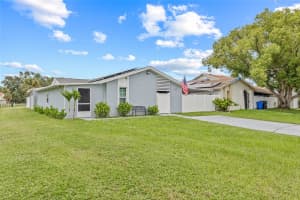 5107 SPRINGWATER COURT, TAMPA, FL 33624 - MLS#MFRTB8414212