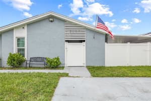 5107 SPRINGWATER COURT, TAMPA, FL 33624 - MLS#MFRTB8414212