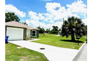 705 GILMORE AVENUE, LAKELAND, FL 33801 - MLS#MFRTB8414213