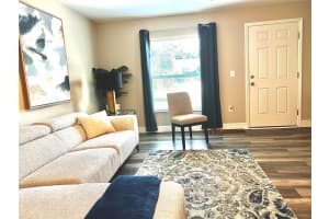 705 GILMORE AVENUE, LAKELAND, FL 33801 - MLS#MFRTB8414213