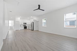 1421 35TH STREET, ST PETERSBURG, FL 33711 - MLS#MFRTB8414214