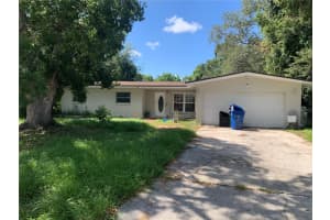 13634 Twig Ter, LARGO
